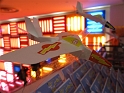 Kids-NYC_TRU_3-2014 (20)